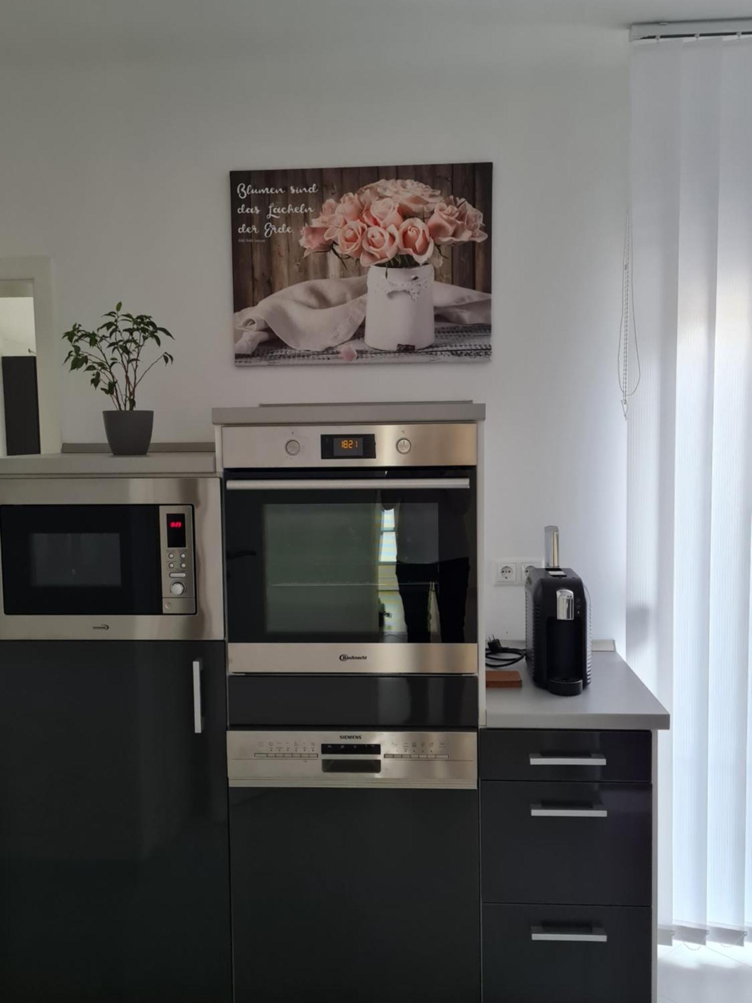 Ferienhaus An Der Saar Мерциг Экстерьер фото